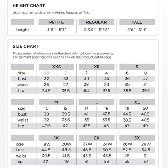 Quacker Factory Women’s Red Sweater Size 1X - Picture 9 of 9